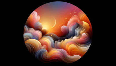 The Role of Intuition in Business: Beyond Data-Driven Decisions