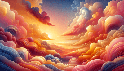 Journal Prompts for Teens: 40 Questions for Self-Discovery