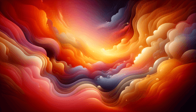 Journal Prompts for Mental Health: Healing Through Writing