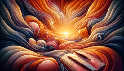 Journaling Complete Guide