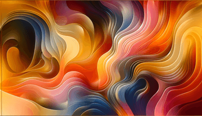 Mental Clarity: How to Clear Brain Fog and Think More Clearly