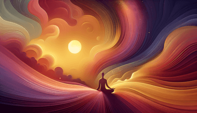 Mindful Living: Simple Practices for Everyday Peace