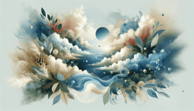 Mindfulness Complete Guide