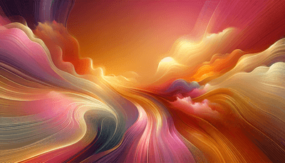 Morning Routine for Mental Health: Start Your Day with Intention