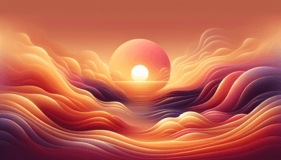 How to Overcome Anxiety: Practical Strategies for Daily Life