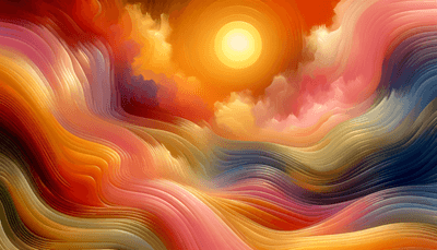 Overcoming Imposter Syndrome: A Complete Guide to Self-Belief