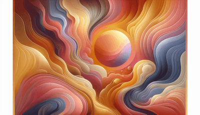 Personal Values List: 100 Examples to Define What Matters Most