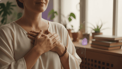 Self-Compassion Exercises