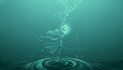 How to Forgive Yourself