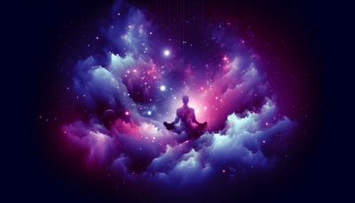 The Benefits of Self-Reflection: Why Looking Inward Matters