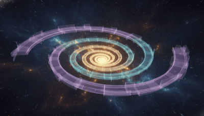 Self-Reflection Questions