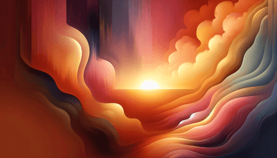 Shadow Work Journal Prompts: 30 Questions to Heal Your Inner Self