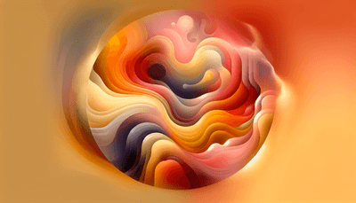 Shadow Work Questions: 50 Prompts to Uncover Your Hidden Self