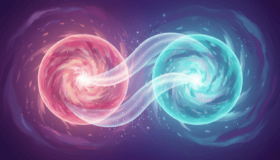 Stop Imposing Values