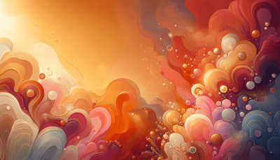 How to Stop People Pleasing: Set Boundaries and Find Freedom