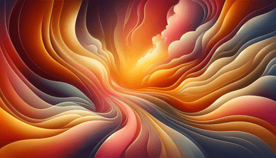 Effective Stress Management: Techniques for Modern Life