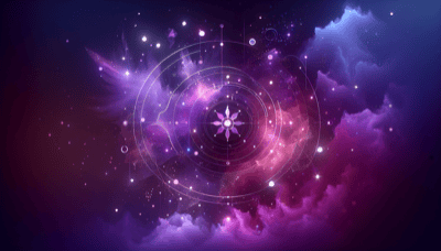 Values Complete Guide