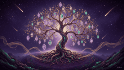 100 Core Values List