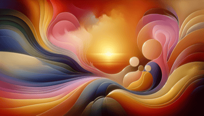 Values in Relationships