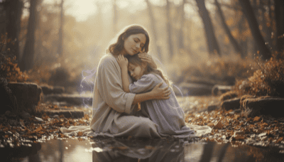 Wabi-Sabi Imperfection