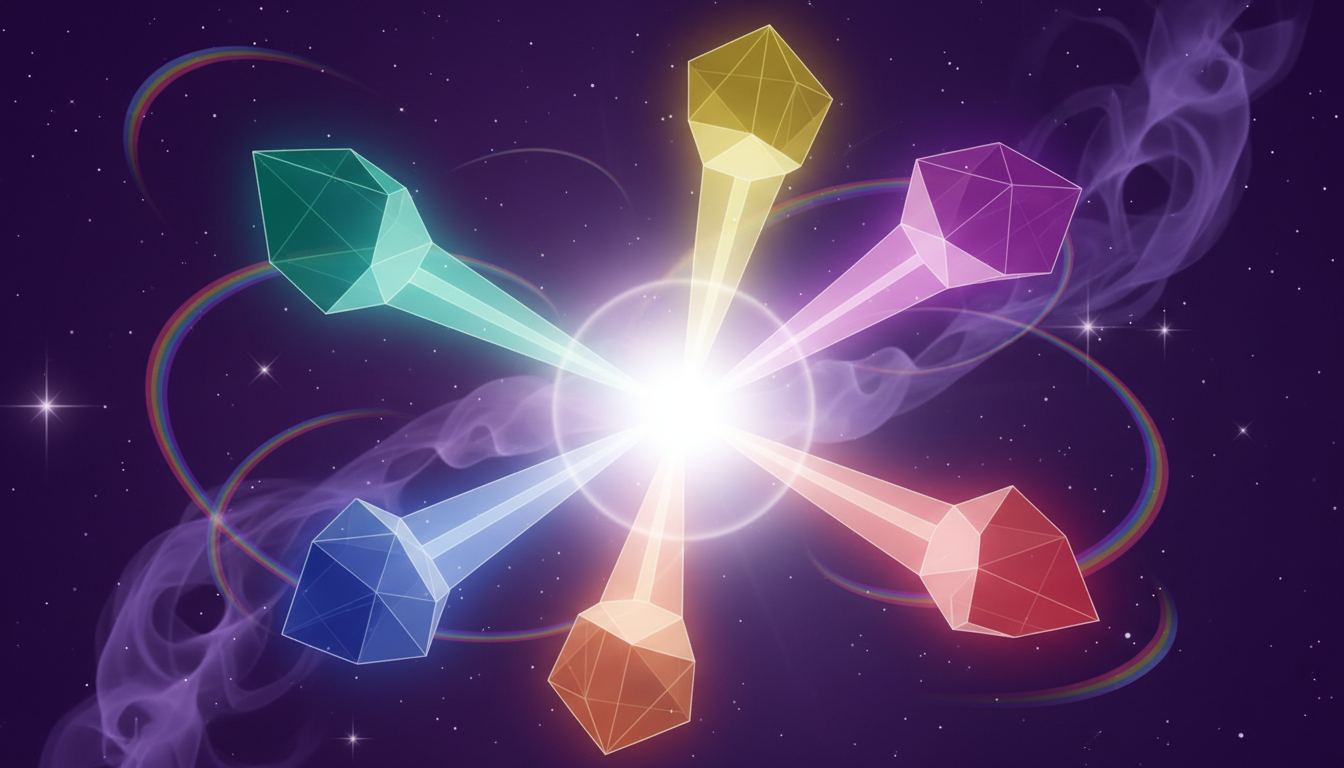 Understanding Values Differences