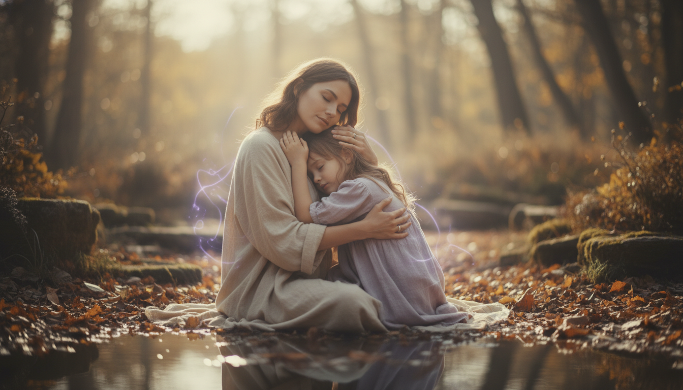 Wabi-Sabi: Finding Beauty in Imperfection