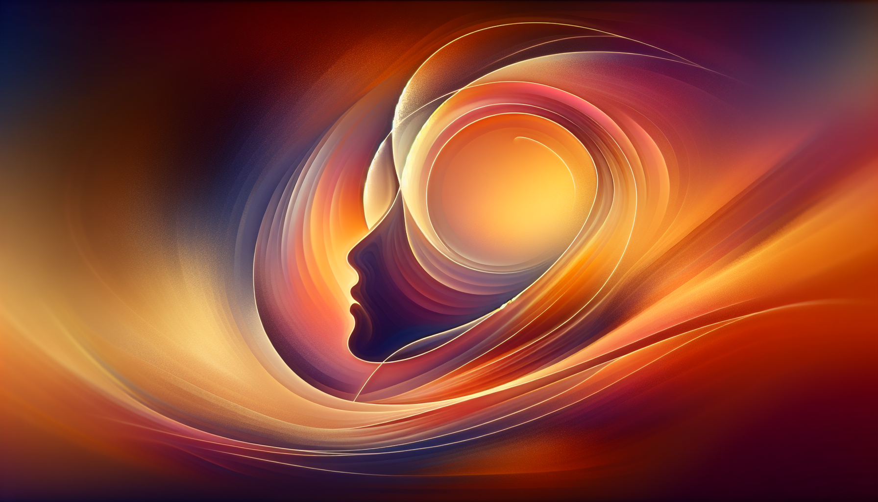 What Are Personal Values? A Complete Guide to Finding Yours