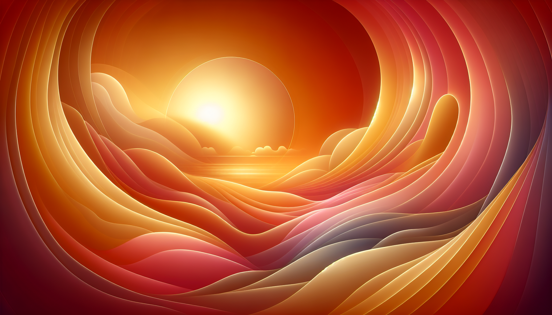 Why Do I Feel Like a Burden? Understanding the Weight You Carry